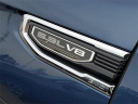 Thumbnail image of 2019 GMC Sierra 1500 at Subaru of Grand Blanc