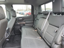 Thumbnail image of 2019 GMC Sierra 1500 at Subaru of Grand Blanc