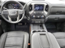Thumbnail image of 2019 GMC Sierra 1500 at Volkswagen of Grand Blanc