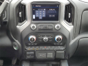 Thumbnail image of 2019 GMC Sierra 1500 at Volkswagen of Grand Blanc