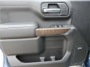 Thumbnail image of 2019 GMC Sierra 1500 at Volkswagen of Grand Blanc