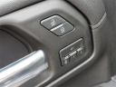 Thumbnail image of 2019 GMC Sierra 1500 at Volkswagen of Grand Blanc