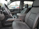 Thumbnail image of 2019 GMC Sierra 1500 at Volkswagen of Grand Blanc