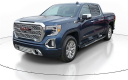 Thumbnail image of 2019 GMC Sierra 1500 at Volkswagen of Grand Blanc