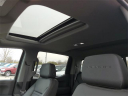 Thumbnail image of 2019 GMC Sierra 1500 at Volkswagen of Grand Blanc