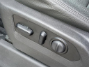 Thumbnail image of 2019 GMC Sierra 1500 at Volkswagen of Grand Blanc