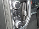 Thumbnail image of 2019 GMC Sierra 1500 at Volkswagen of Grand Blanc