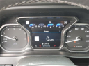 Thumbnail image of 2019 GMC Sierra 1500 at Volkswagen of Grand Blanc