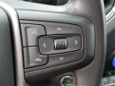 Thumbnail image of 2019 GMC Sierra 1500 at Volkswagen of Grand Blanc