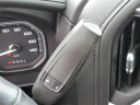 Thumbnail image of 2019 GMC Sierra 1500 at Volkswagen of Grand Blanc