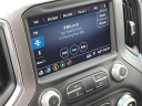 Thumbnail image of 2019 GMC Sierra 1500 at Volkswagen of Grand Blanc
