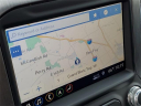 Thumbnail image of 2019 GMC Sierra 1500 at Volkswagen of Grand Blanc