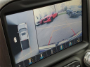 Thumbnail image of 2019 GMC Sierra 1500 at Volkswagen of Grand Blanc