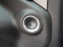 Thumbnail image of 2019 GMC Sierra 1500 at Volkswagen of Grand Blanc
