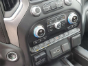 Thumbnail image of 2019 GMC Sierra 1500 at Volkswagen of Grand Blanc