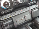 Thumbnail image of 2019 GMC Sierra 1500 at Volkswagen of Grand Blanc