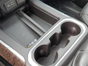 Thumbnail image of 2019 GMC Sierra 1500 at Volkswagen of Grand Blanc