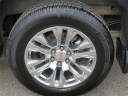 Thumbnail image of 2019 GMC Sierra 1500 at Volkswagen of Grand Blanc