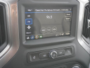 Thumbnail image of 2024 Chevrolet Silverado 3500HD at Mccluskey Chevrolet Kings Automall