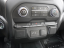 Thumbnail image of 2024 Chevrolet Silverado 3500HD at Mccluskey Chevrolet Kings Automall