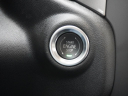 Thumbnail image of 2024 Chevrolet Silverado 3500HD at Mccluskey Chevrolet Kings Automall