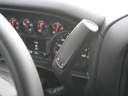 Thumbnail image of 2024 Chevrolet Silverado 3500HD at Mccluskey Chevrolet Kings Automall