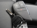 Thumbnail image of 2024 Chevrolet Silverado 3500HD at Mccluskey Chevrolet Kings Automall