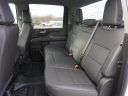 Thumbnail image of 2024 Chevrolet Silverado 3500HD at Mccluskey Chevrolet Kings Automall