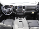 Thumbnail image of 2024 Chevrolet Silverado 3500HD at Mccluskey Chevrolet Kings Automall