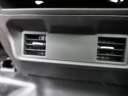 Thumbnail image of 2024 Chevrolet Silverado 3500HD at Mccluskey Chevrolet Kings Automall