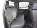 Thumbnail image of 2024 Chevrolet Silverado 3500HD at Mccluskey Chevrolet Kings Automall