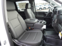 Thumbnail image of 2024 Chevrolet Silverado 3500HD at Mccluskey Chevrolet Kings Automall