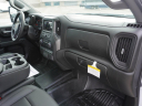 Thumbnail image of 2024 Chevrolet Silverado 3500HD at Mccluskey Chevrolet Kings Automall