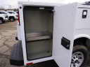 Thumbnail image of 2024 Chevrolet Silverado 3500HD at Mccluskey Chevrolet Kings Automall
