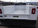 Thumbnail image of 2024 Chevrolet Silverado 3500HD at Mccluskey Chevrolet Kings Automall