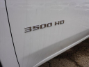 Thumbnail image of 2024 Chevrolet Silverado 3500HD at Mccluskey Chevrolet Kings Automall