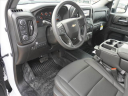 Thumbnail image of 2024 Chevrolet Silverado 3500HD at Mccluskey Chevrolet Kings Automall