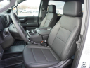 Thumbnail image of 2024 Chevrolet Silverado 3500HD at Mccluskey Chevrolet Kings Automall