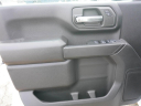 Thumbnail image of 2024 Chevrolet Silverado 3500HD at Mccluskey Chevrolet Kings Automall