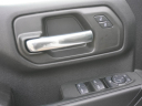 Thumbnail image of 2024 Chevrolet Silverado 3500HD at Mccluskey Chevrolet Kings Automall