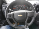 Thumbnail image of 2024 Chevrolet Silverado 3500HD at Mccluskey Chevrolet Kings Automall