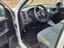 Thumbnail image of 2017 Ram 1500 at Princeton Auto Center