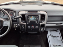 Thumbnail image of 2017 Ram 1500 at Princeton Auto Center