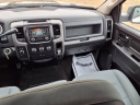 Thumbnail image of 2017 Ram 1500 at Princeton Auto Center