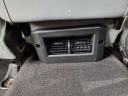 Thumbnail image of 2017 Ram 1500 at Princeton Auto Center