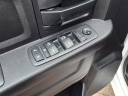 Thumbnail image of 2017 Ram 1500 at Princeton Auto Center