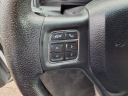 Thumbnail image of 2017 Ram 1500 at Princeton Auto Center