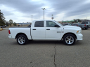 Thumbnail image of 2017 Ram 1500 at Princeton Auto Center