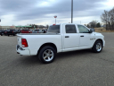 Thumbnail image of 2017 Ram 1500 at Princeton Auto Center