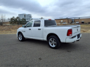 Thumbnail image of 2017 Ram 1500 at Princeton Auto Center